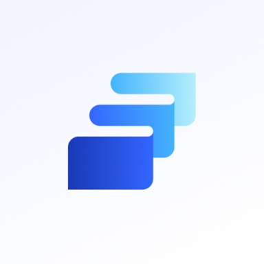 Expensya logo