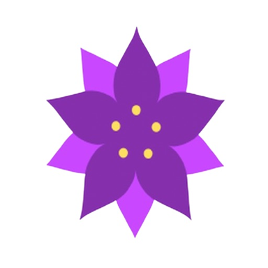 Scanlily logo