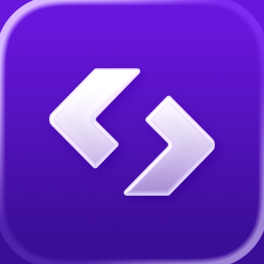 Spendesk logo