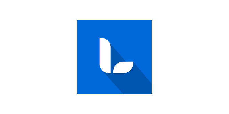 Docebo logo