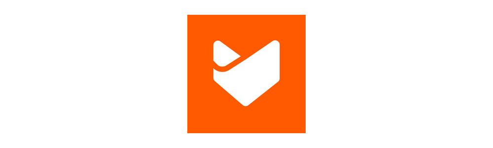 HappyFox Help Desk logo