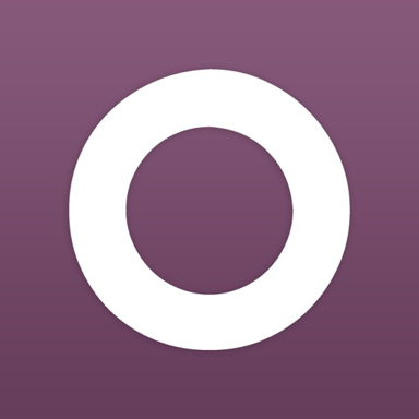 Odoo logo