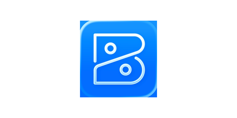 Zoho Books logo