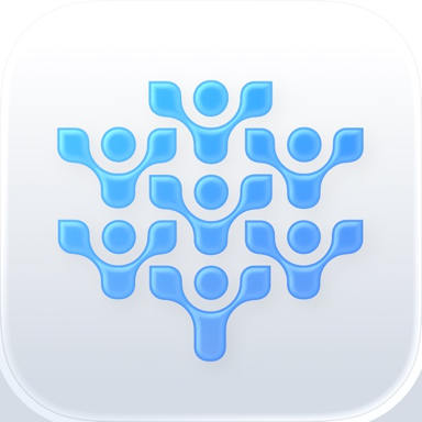 Freedcamp logo