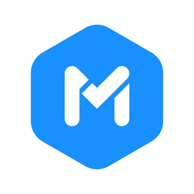 MeisterTask logo