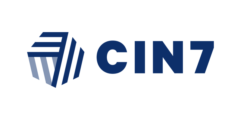 Cin7 Core logo