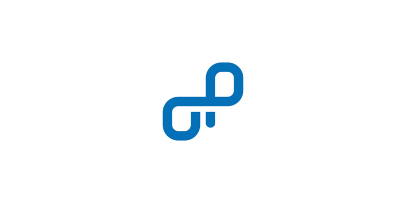 OpenProject logo