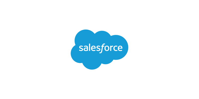 Marketing Cloud Account Engagement logo