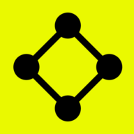 Fluix logo