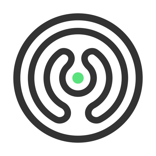 Kenjo logo