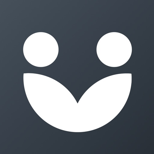 Workforce.com logo