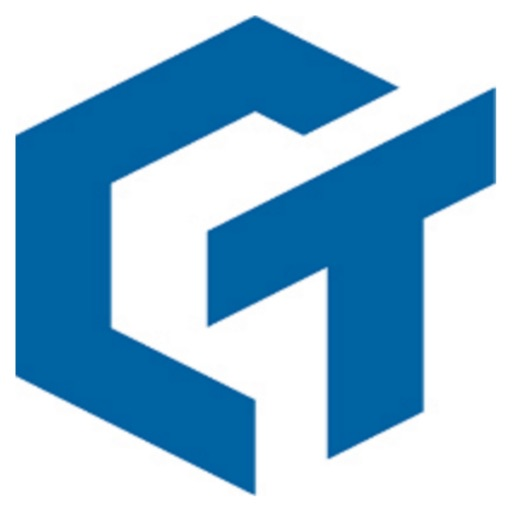 Traqspera Field logo