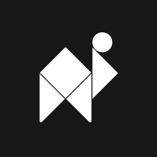 Camelo logo