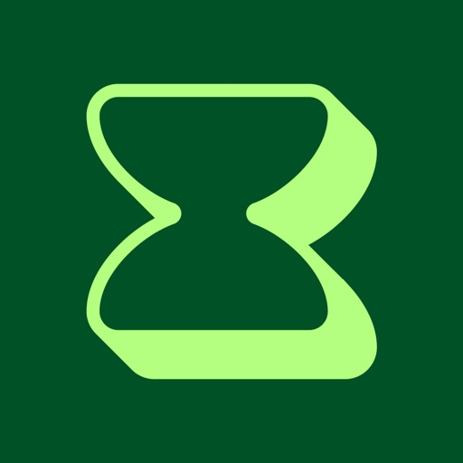 EARLY logo