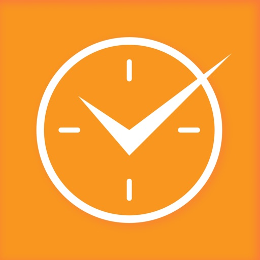 Timezynk logo
