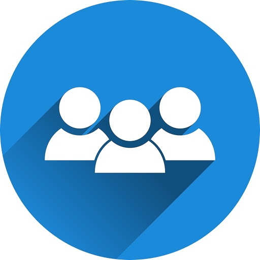 ScheduleSource TeamWork logo