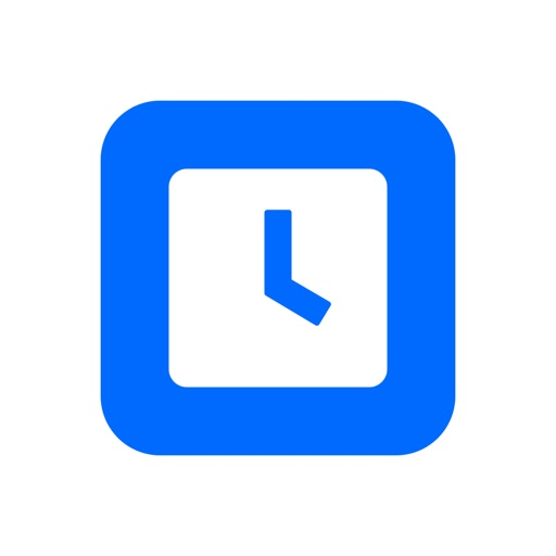 Square Team logo