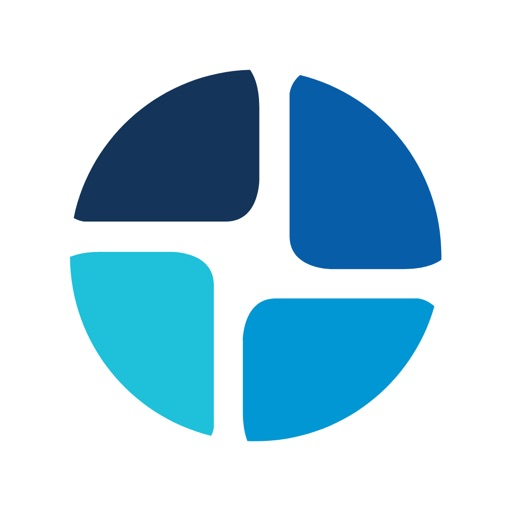 Timesheet Portal logo