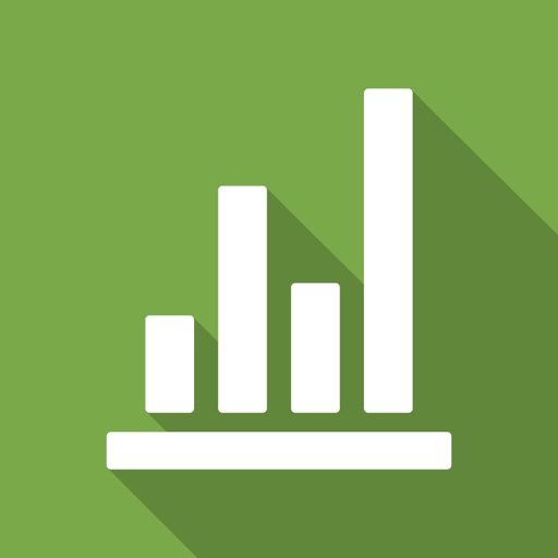 WorkMax logo
