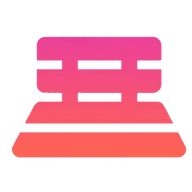 Supportbench logo