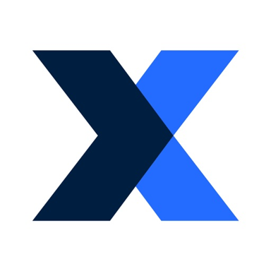 MaintainX logo