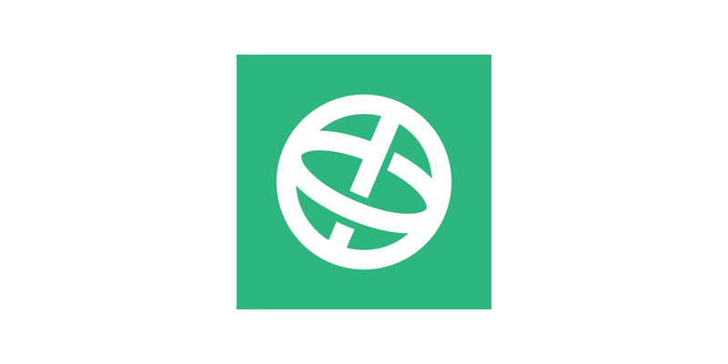 My Hours logo