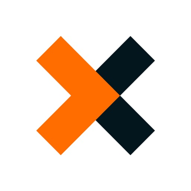 Nintex Process Manager logo