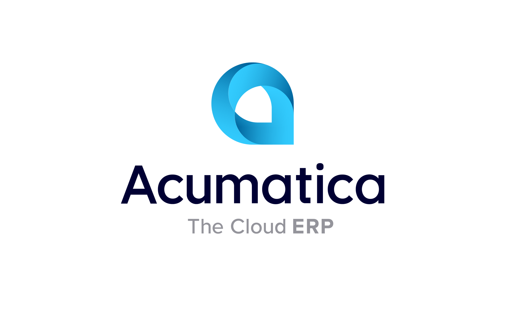 Acumatica logo