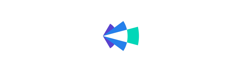Clari logo