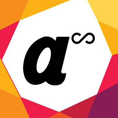 Asset Infinity logo
