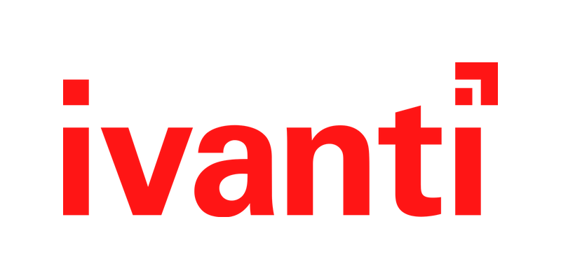 Ivanti Neurons for ITAM logo