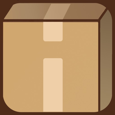 Inventory Now logo