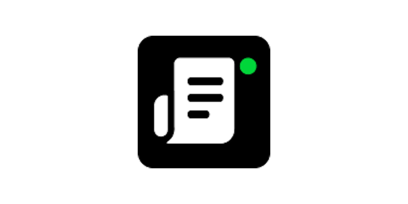Sage Expense Management logo