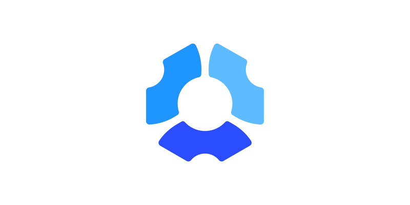 Hubstaff logo
