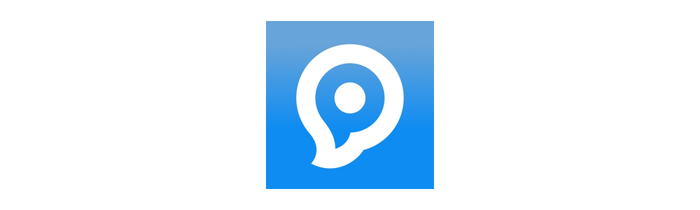 Phonexa logo