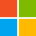 Dynamics 365 Sales logo