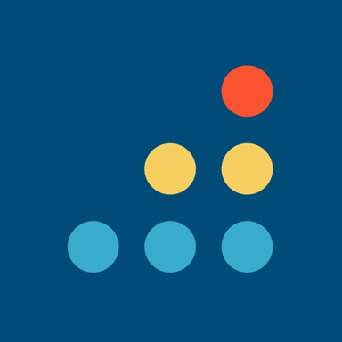 Bridge logo