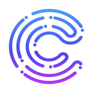 Attnd logo