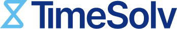 TimeSolv logo