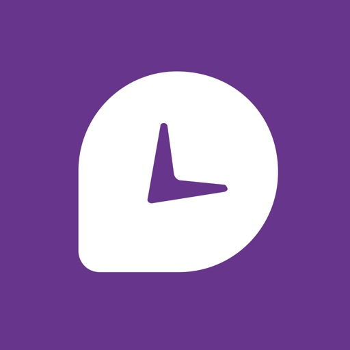 Monitask logo