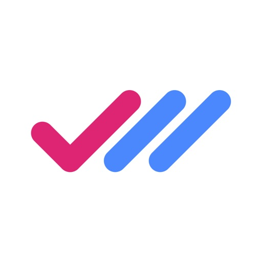 Moniti logo