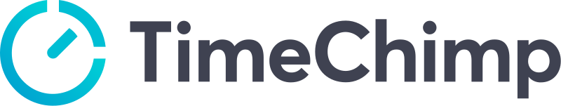 TimeChimp logo
