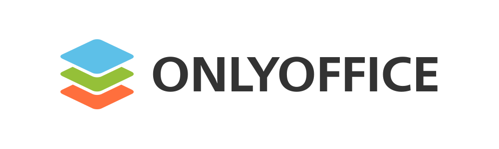 ONLYOFFICE Workspace logo