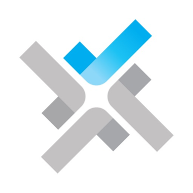 ExpensePoint logo