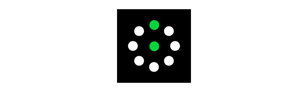 Sage Accounting logo
