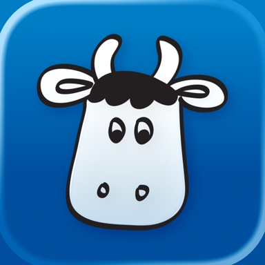 Remember The Milk logo