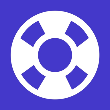 Jitbit Helpdesk logo