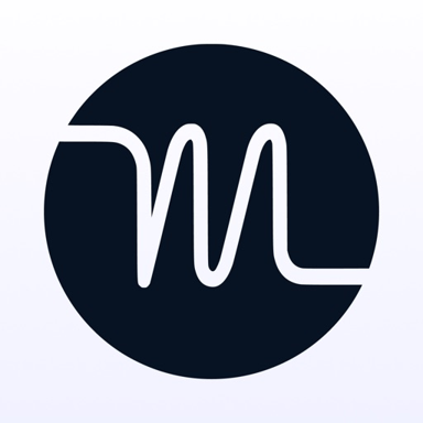 Motion logo