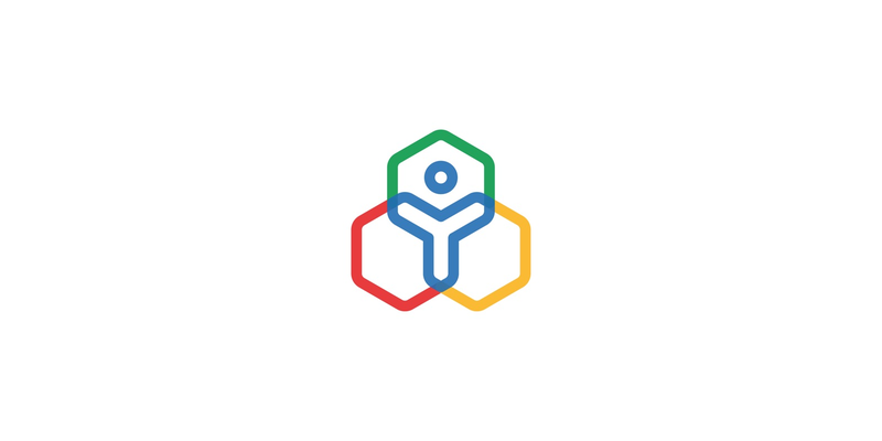 Zoho People logo