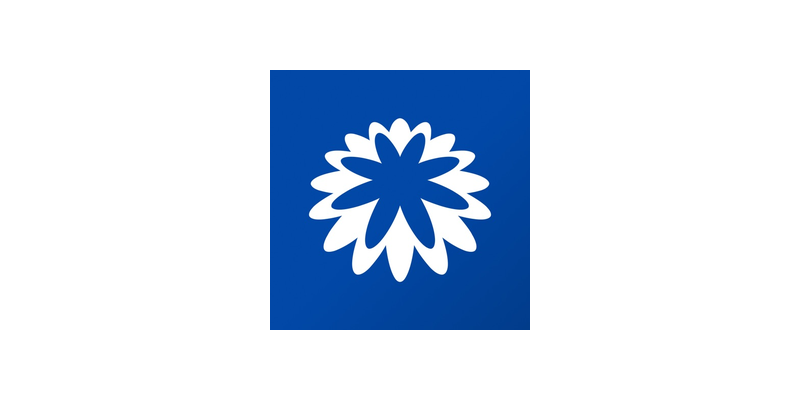 Coupa Expense Management logo